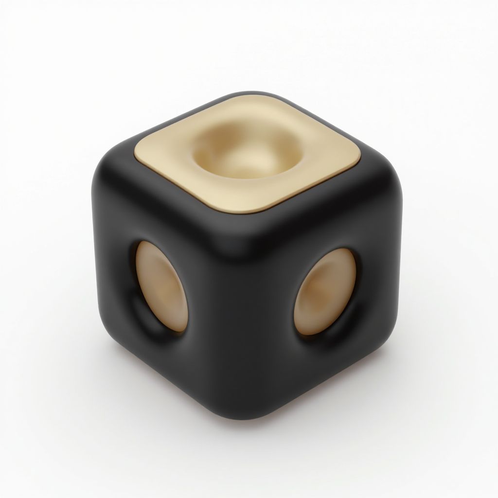 GridSync